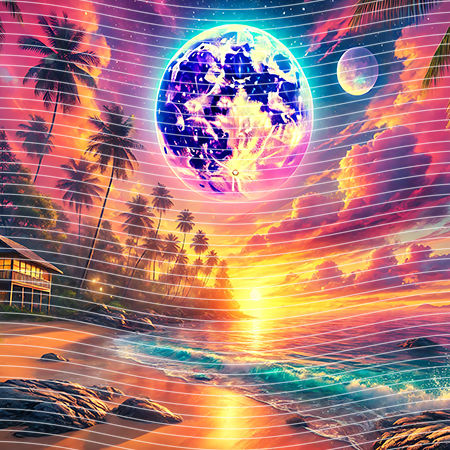 20oz integrate-EJ-7035